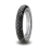 Maxxis M6017 90/90 D21 54H TL E