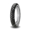 Maxxis M6017 90/90 D21 54H TL E