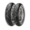 Maxxis M6011 CLASSIC 110/90 D19 62H TL