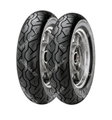 Maxxis M6011 CLASSIC 130/90 D16 74H TL E