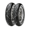 Maxxis M6011 CLASSIC 110/90 D19 62H TL