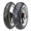 Maxxis M6029 ROLLER 120/70 D12 51L TL