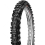 Maxxis M7304 70/100 D17 40M TT NHS