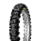 Maxxis M7305 110/100 D18 64M TT