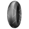 Michelin POWER SUPERMOTO RAIN 120/80 D16 TL NHS