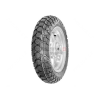 IRC SN26 URBAN SNOW EVO 120/70 D12 58L TL M+S