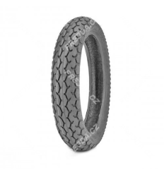 Duro HF348 80/80 D16 45P E