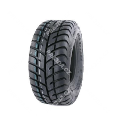 Maxxis SPEARZ M991 25/8 D12 43N TL 4PR