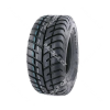 Maxxis SPEARZ M991 25/8 D12 43N TL 4PR