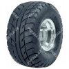 Maxxis SPEARZ M992 18/10 D10 34N TL 4PR