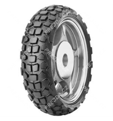 Maxxis M6024 120/70 D12 51J TL E