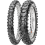 Maxxis M7313 90/90 D21 54R TT E