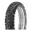 Maxxis M6034 110/80 D18 58P TT