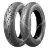 Bridgestone BATTLECRUISE H50R 150/60 R17 66W TL ZR