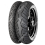 Continental CONTI ROAD ATTACK 3 130/80 R17 65V TL
