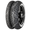 Continental CONTI ROAD ATTACK 3 110/80 R18 58V TL ZR
