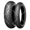 Dunlop SPORTMAX GPR 300 190/50 R17 73W TL ZR