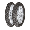 Avon TREKRIDER AV84 110/80 D19 59V TL M+S