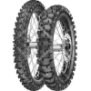Metzeler MC360 110/90 D19 62M TT MID SOFT