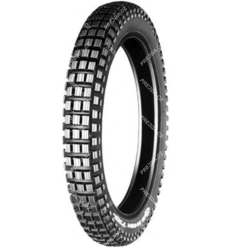 CST C186 2.75/0 D14 35P TT 4PR