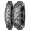 Mitas TERRA FORCE R E D I 110/80 R19 59V TL