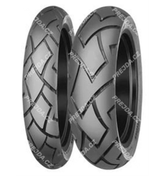 Mitas TERRA FORCE R E D I G C 120/70 R19 60W TL ZR