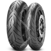 Pirelli DIABLO ROSSO SCOOTER 130/70 D13 63P TL REINF.