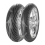 Avon SPIRIT ST AV75 120/70 R19 60W TL ZR