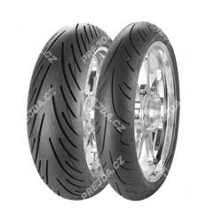 Avon SPIRIT ST AV75 110/80 R19 59V TL