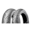 Bridgestone BATTLAX SC2R 160/60 R15 67H TL