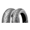 Bridgestone BATTLAX SC2F Yamaha 120/70 R15 56H TT (G)