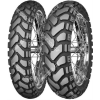 Mitas E 07+ ENDURO TRAIL E D I 120/70 B19 60T TL* M+S DAKAR