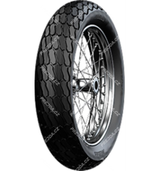 Mitas FT 18 FLAT TRACK 27/7 D19 TT NHS