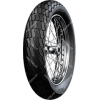 Mitas FT 18 FLAT TRACK 27/7 D19 TT NHS