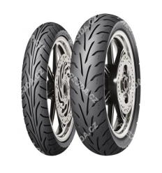 Dunlop ARROWMAX GT601 110/90 D18 61H TL
