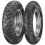 Dunlop D429 Harley - Davidson 150/80 D16 71H TL
