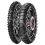 Metzeler KAROO EXTREME 90/90 D21 54R TT MST