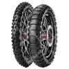 Metzeler KAROO EXTREME 90/90 D21 54R TT MST