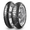 Metzeler KAROO STREET 120/70 R19 60V TL M+S
