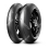 Pirelli DIABLO SUPERCORSA V3 200/60 R17 80W TL SC1 ZR