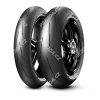 Pirelli DIABLO SUPERCORSA V3 110/70 R17 54W TL ZR SC3