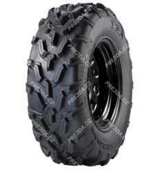 Carlisle A.C.T. 255/70 R12 58J TL 4PR