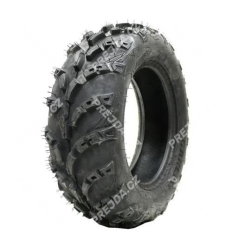 Carlisle AT489 II 26/8 D14 TL 3*