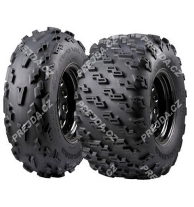 Carlisle TRAIL WOLF SPORT