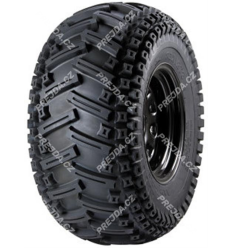 Carlisle STRYKER 22/11 D8 TL 2*