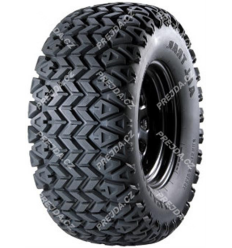 Carlisle ALL TRAIL 22/11 D10 TL 4PR NHS