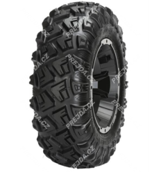 Carlisle VERSA TRAIL ATR 29/10 R15 68M TL 6PR NHS