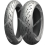 Michelin ROAD 5 190/55 R17 75W TL ZR
