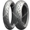 Michelin ROAD 5 190/50 R17 73W TL ZR