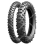 Michelin ENDURO MEDIUM 120/90 D18 65R TT